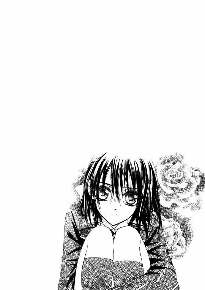 hiệp sĩ vampire chapter 7 2