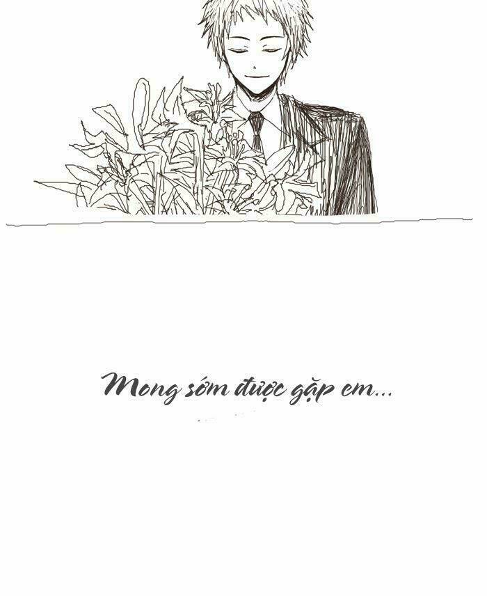 akakise - knb short doujinshi chapter 45 7