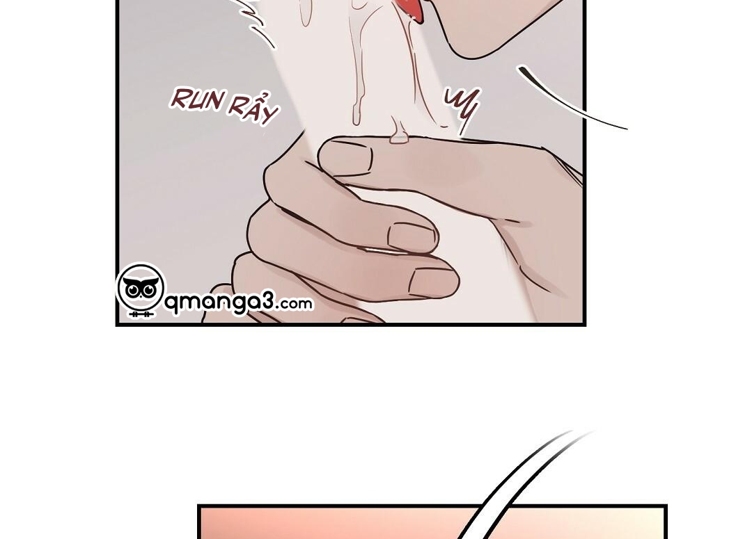 phức cảm tự ti của omega chapter 19 30