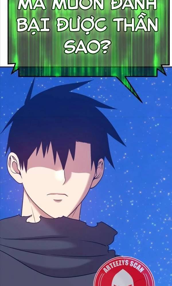 Gậy Gỗ Cấp 99+ chapter 79.5 257