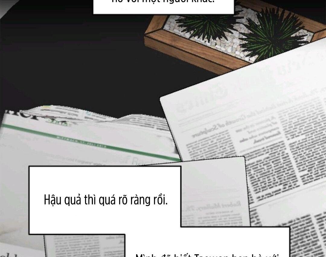 hiệu quả kinh doanh chapter 17 31