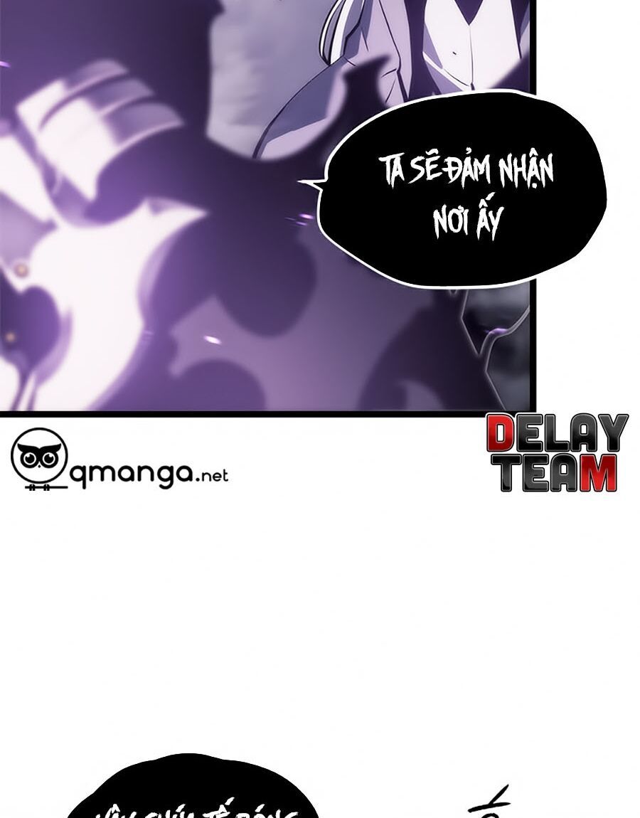 solo leveling 2 chapter 1 15