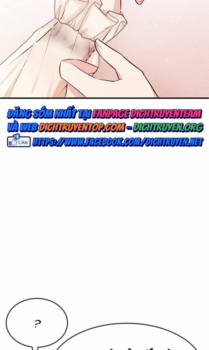 tiểu thư scarlet, em không muốn trả thù sao? chapter 21 20