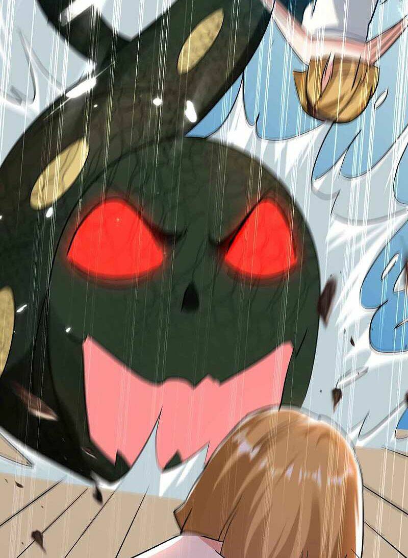 vạn giới tiên vương chapter 126 28