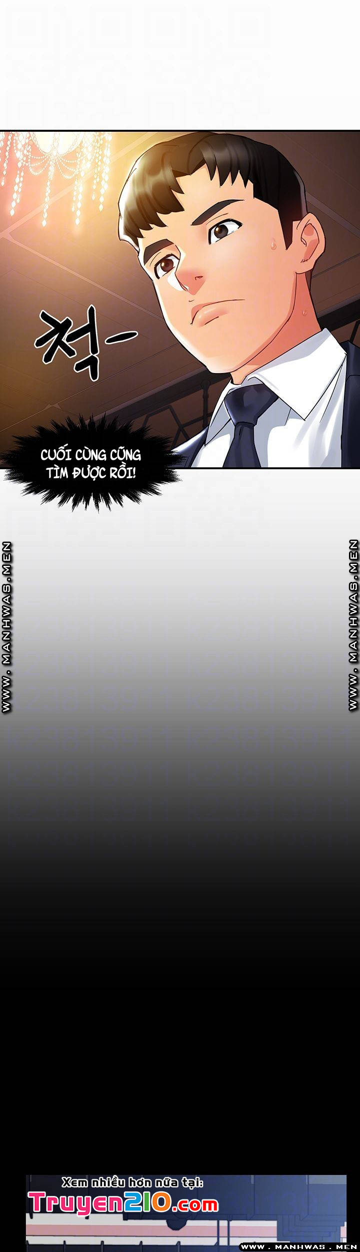 thưa nhóm trưởng! đây là báo cáo chapter 16 12