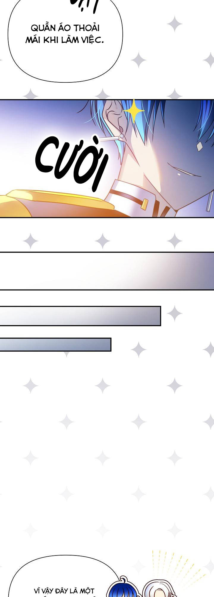 tôi đã ở đây ngay từ đầu chapter 57.1 36