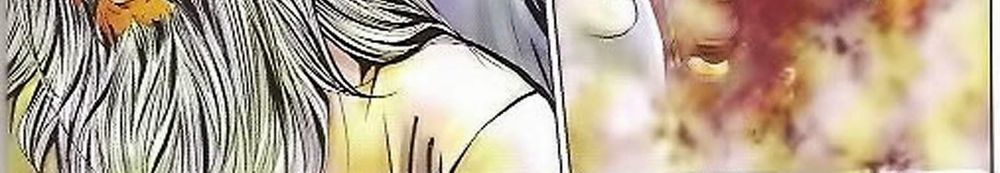 tuyệt thế vô song 2 chapter 72 38