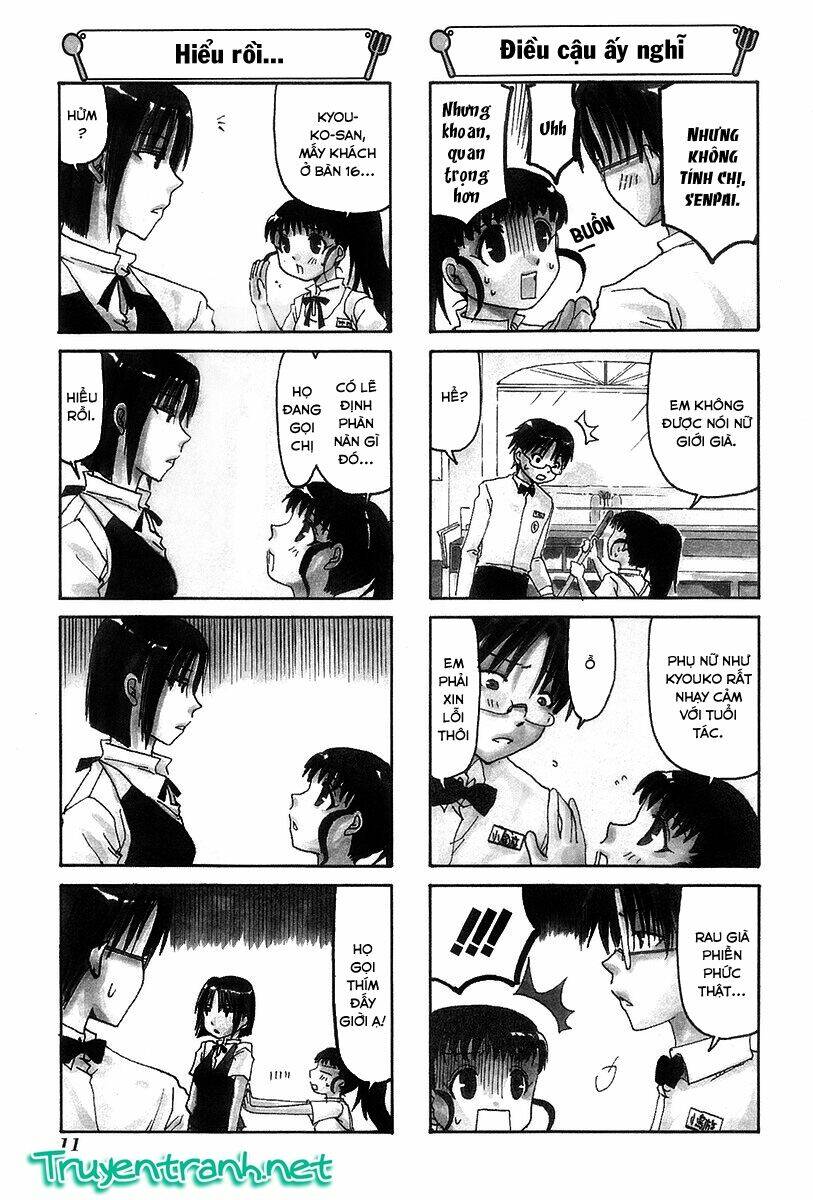 pj working chapter 2 5