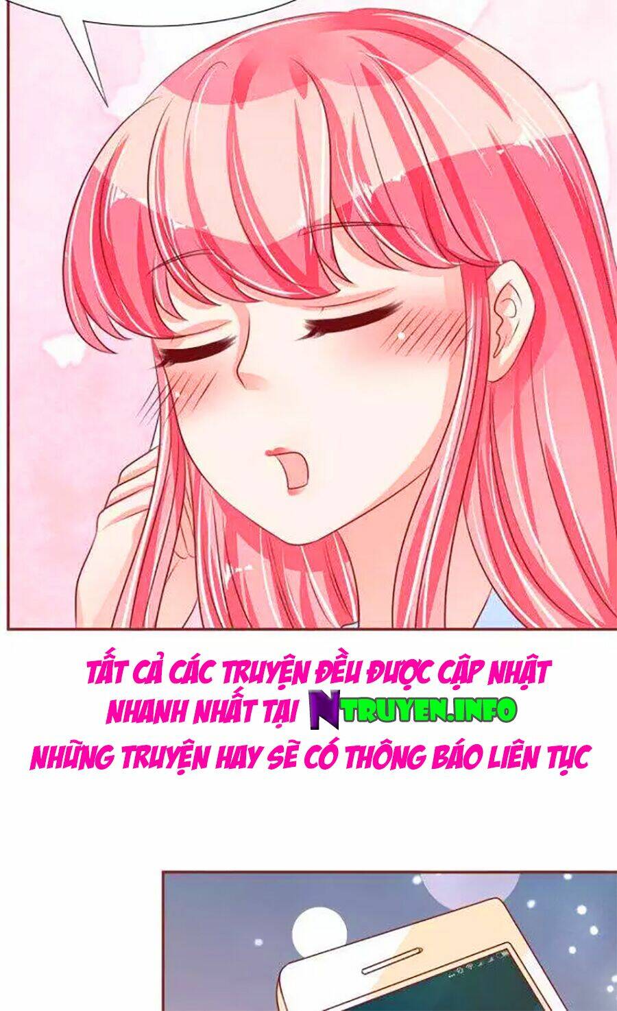 vương tước tư hữu bảo bối chapter 72 12