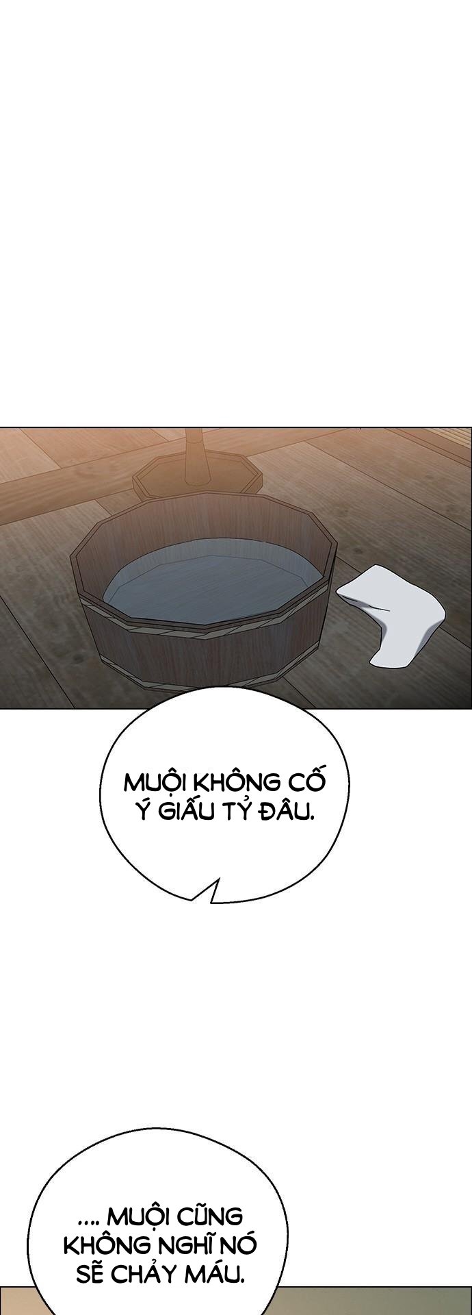 nhân duyên kiếp trước chapter 72.2 6