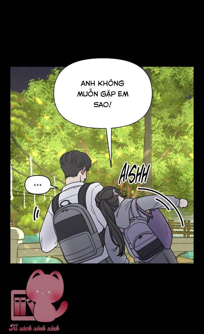 nói không với tình công sở chapter 1 77
