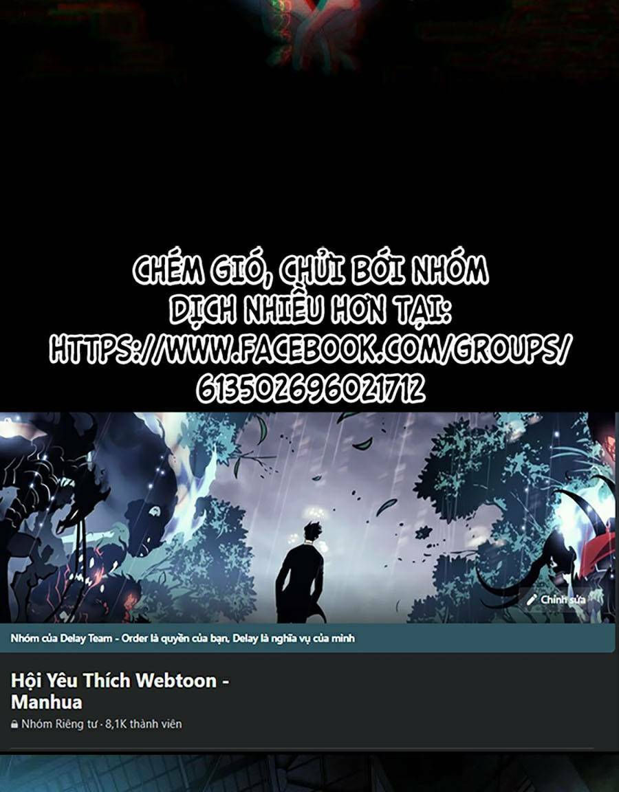 người chơi siêu mạnh chapter 13 1