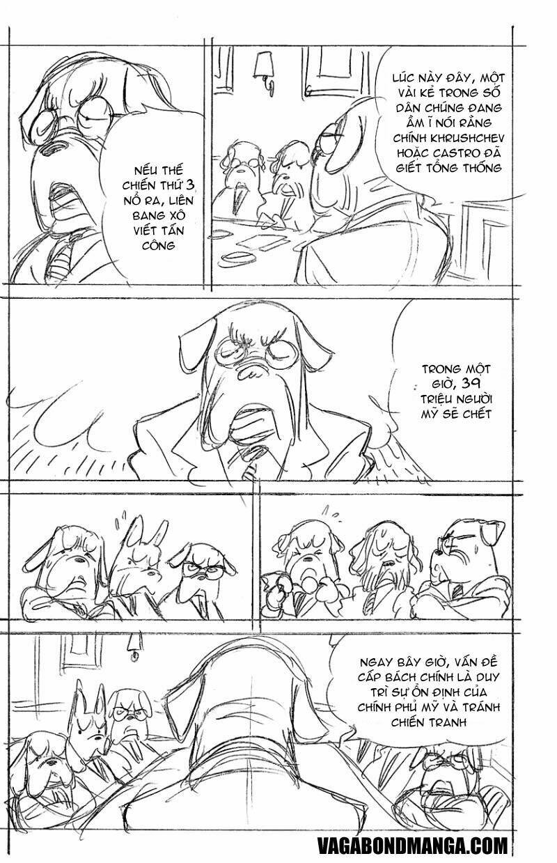 billy bat chapter 56 10