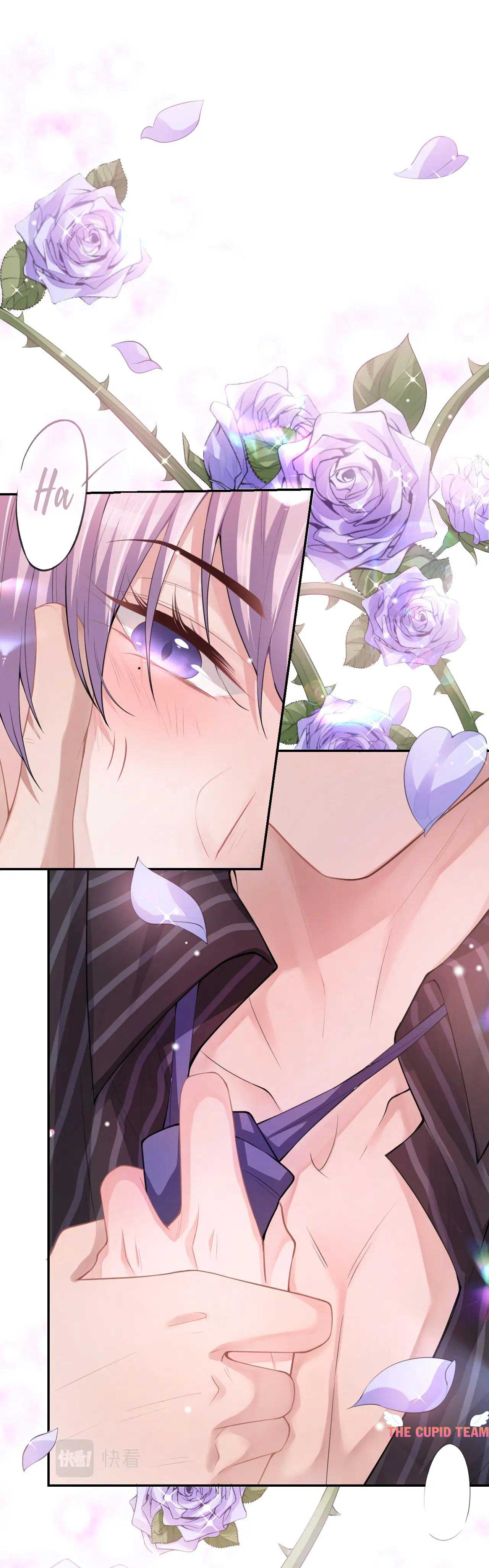 thế thân chapter 4 12