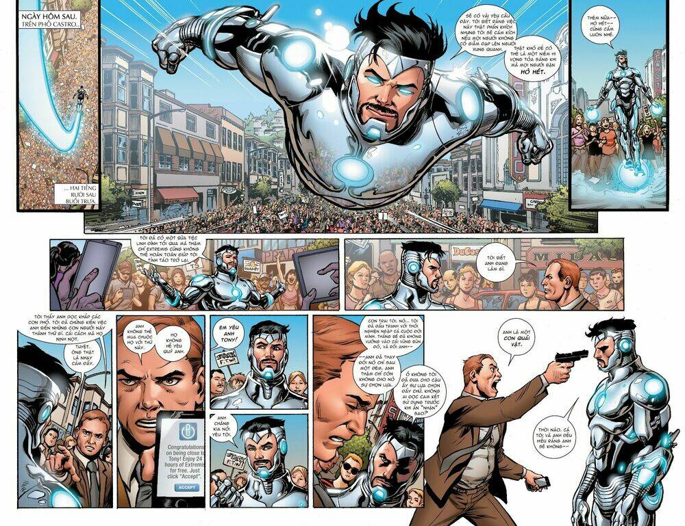superior iron man chapter 2 11