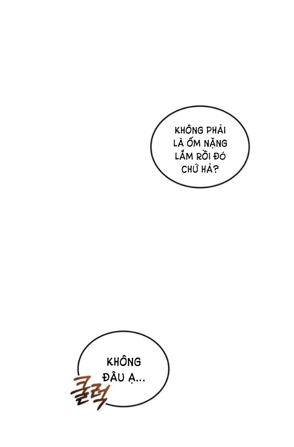 cuộc hôn nhân hoàn hảo chapter 61.1 26