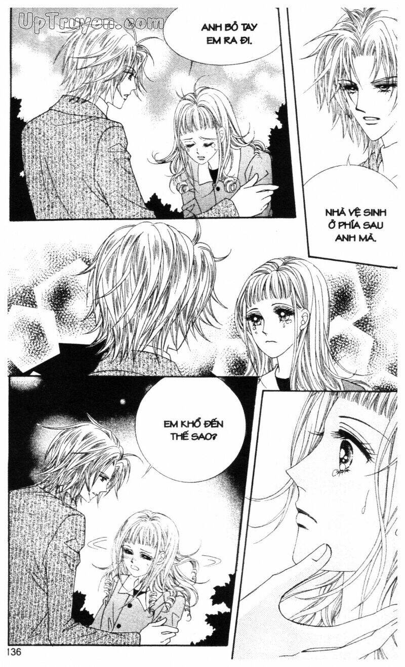 vợ chồng trẻ con bản đẹp chapter 5 136