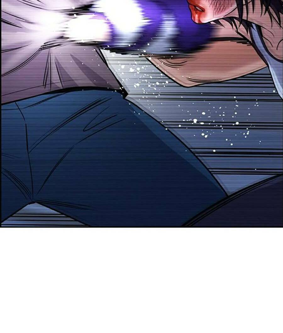 giáo dục chân chính chapter 123 116