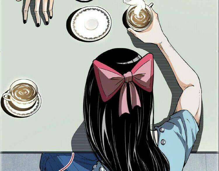 ominous liar chapter 21 37