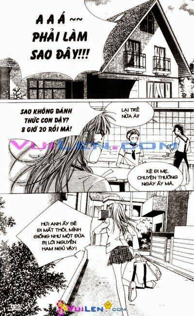 1:00 am chapter 4 137