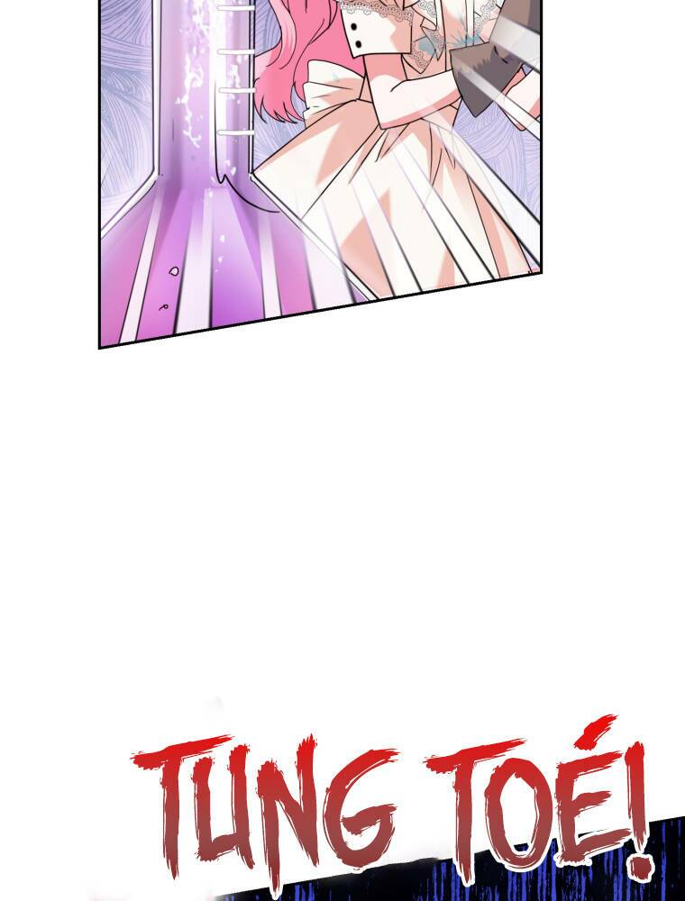 nhà điều chế nước hoa độc quyền của bạo chúa chapter 57 87