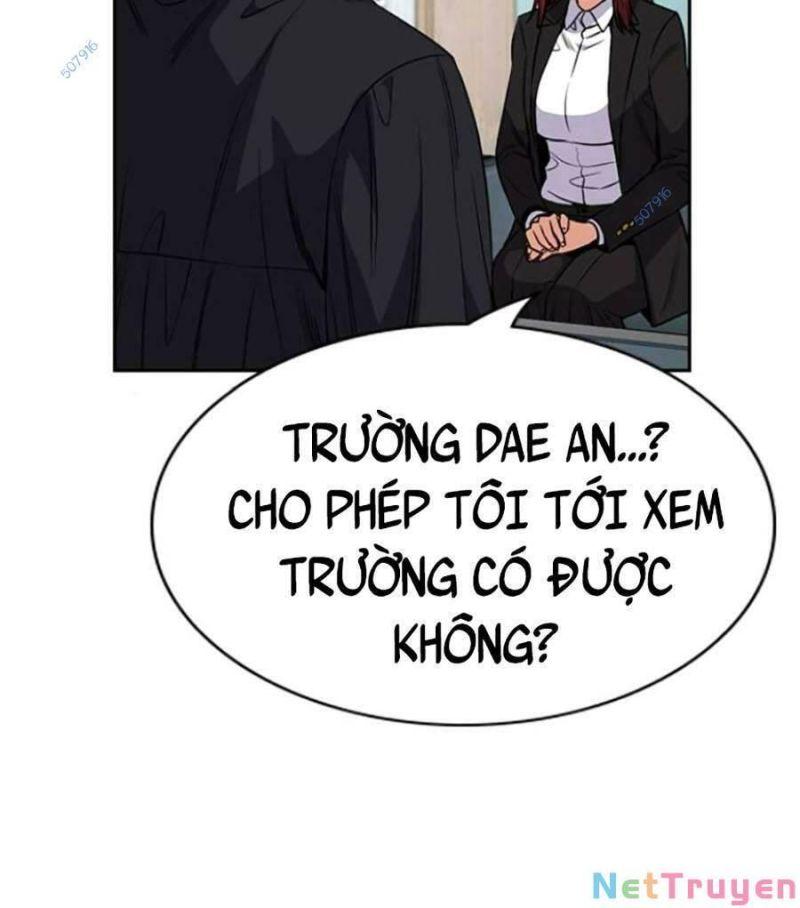 giáo dục chân chính chapter 104 34