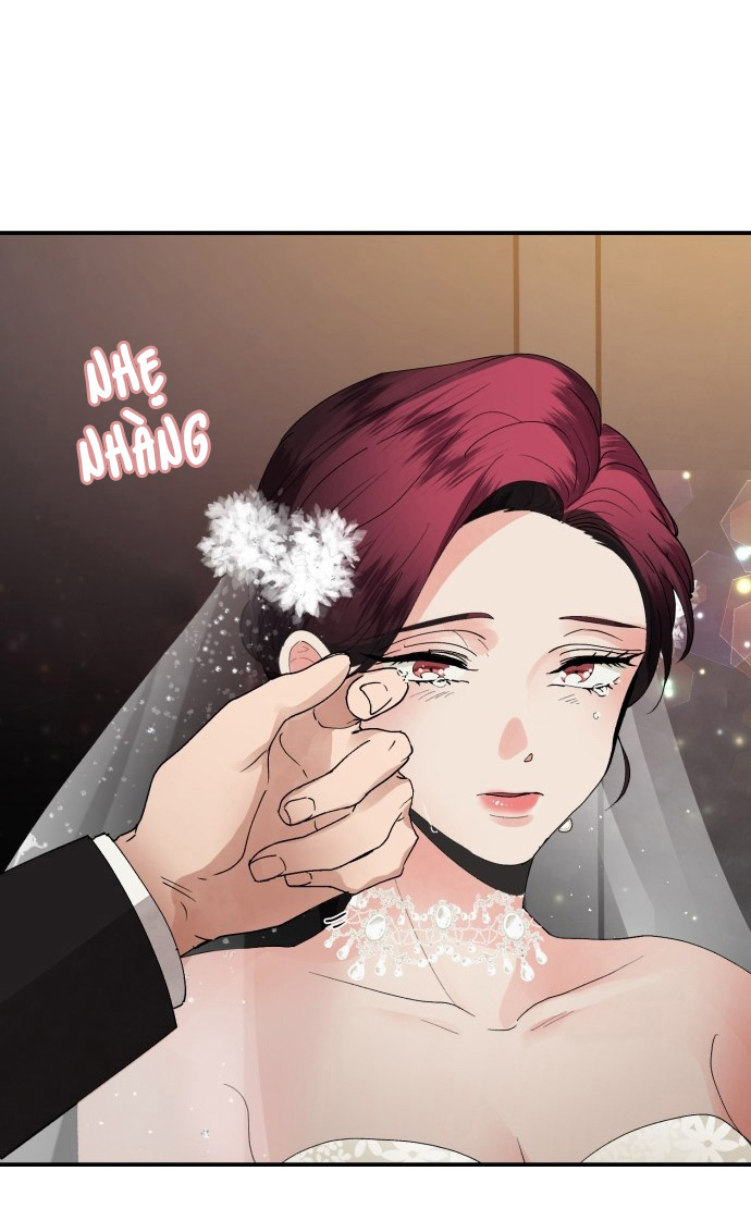 oan gia ngõ hẹp chapter 22 56