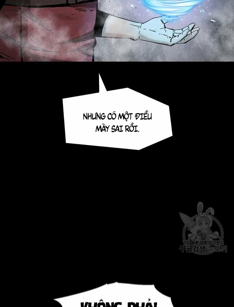 mật mã mê cung chapter 23 67