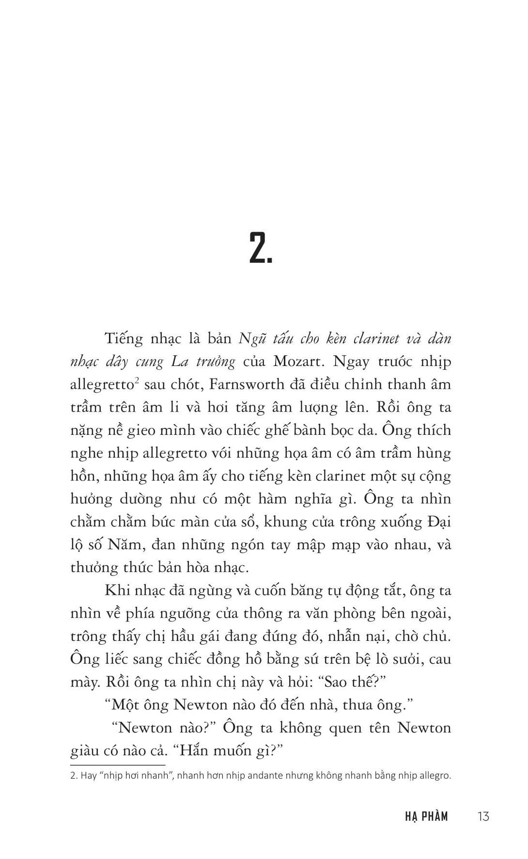 Hạ Phàm