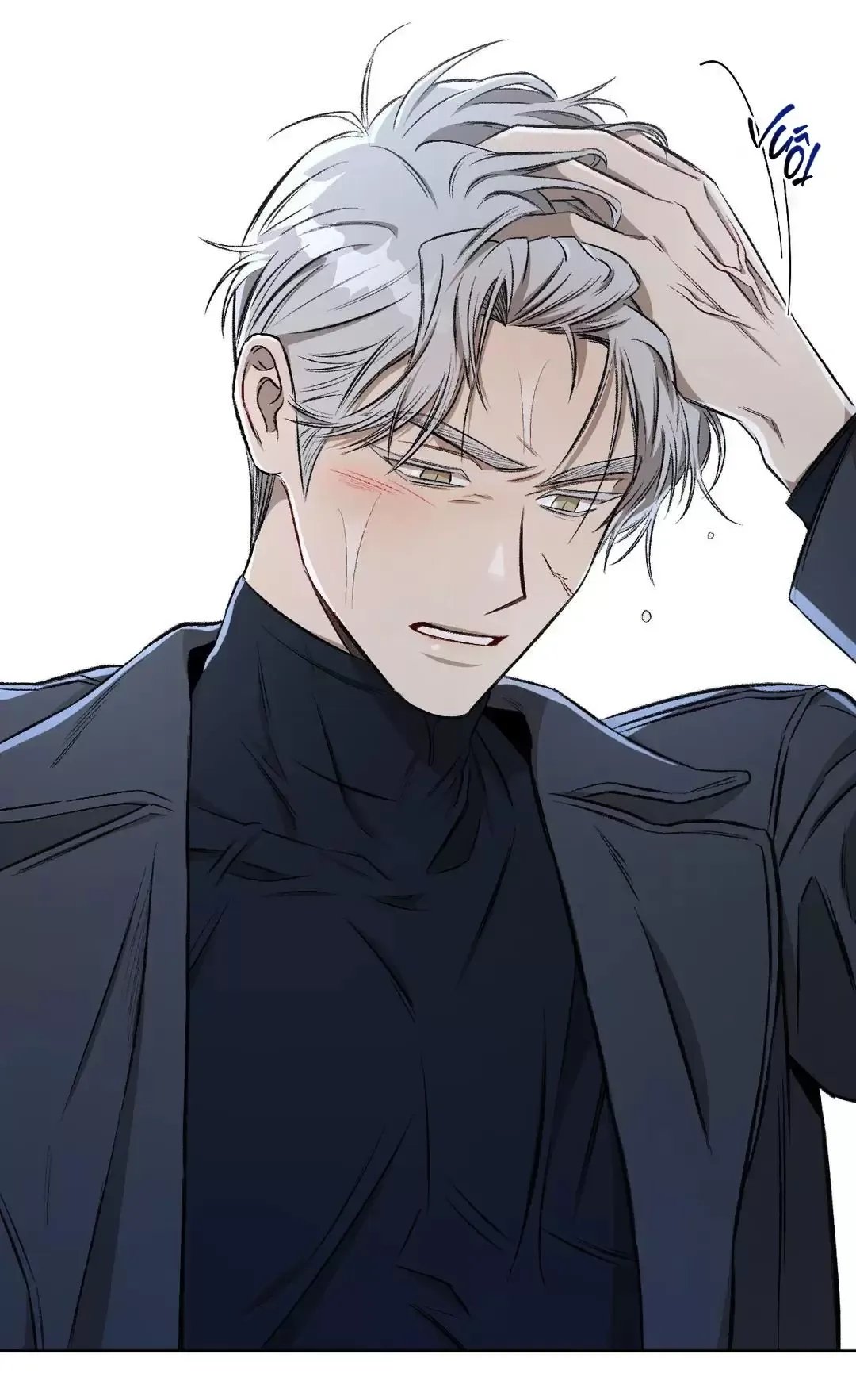 liveta chapter 49 72