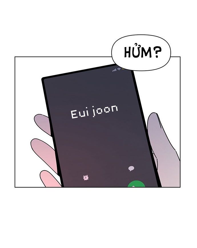 thanh xuân rực rỡ - season of blossom chapter 107 21