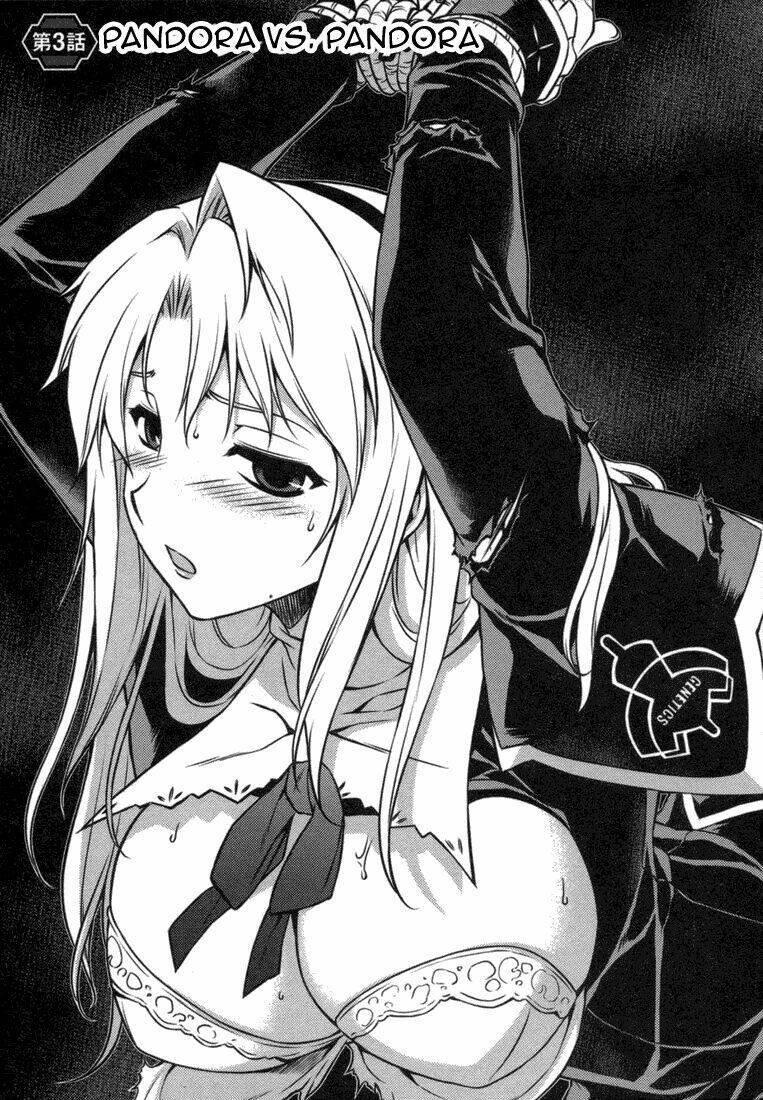 freezing chapter 3 2