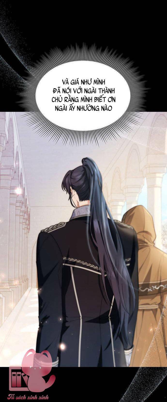 'di vật' melvin để lại chapter 12 76