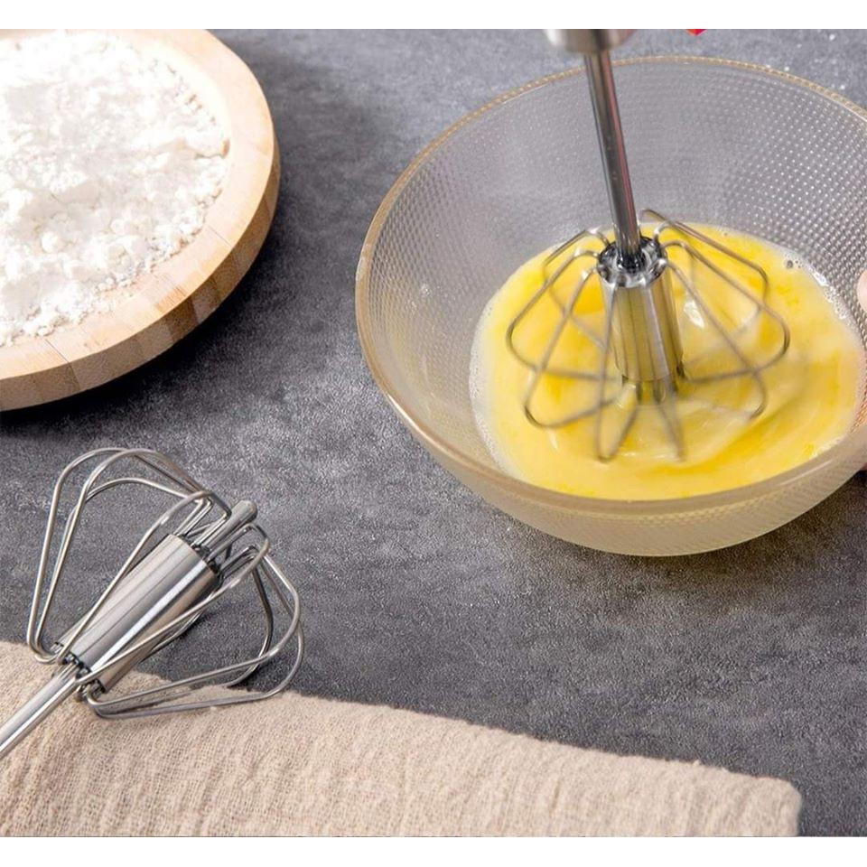 CÂY ĐÁNH TRỨNG INOX ( whisk eggs )