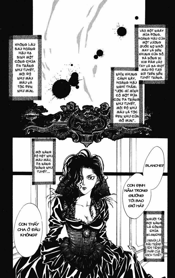 ludwig kakumei chapter 1 9