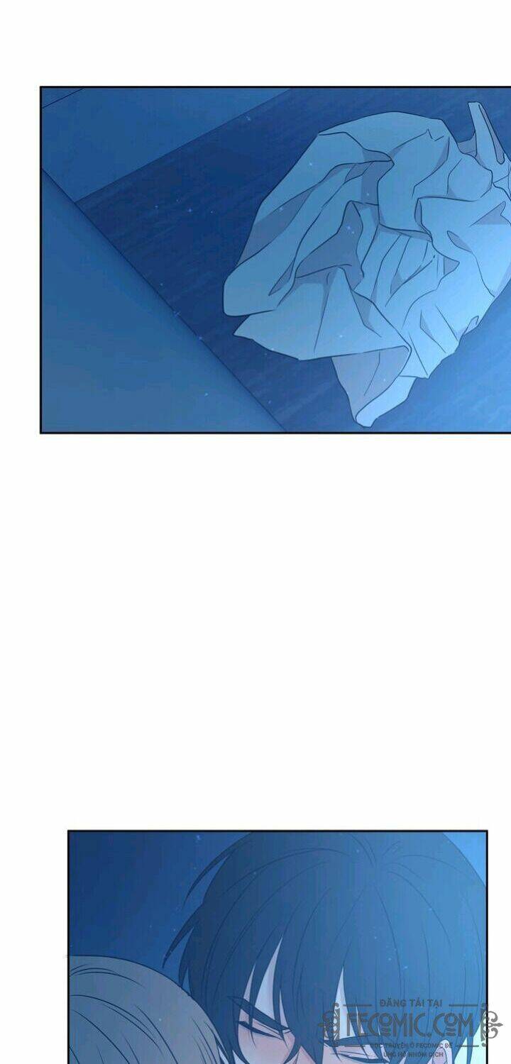 tôi chọn kết thúc của hoàng đế chapter 84 26