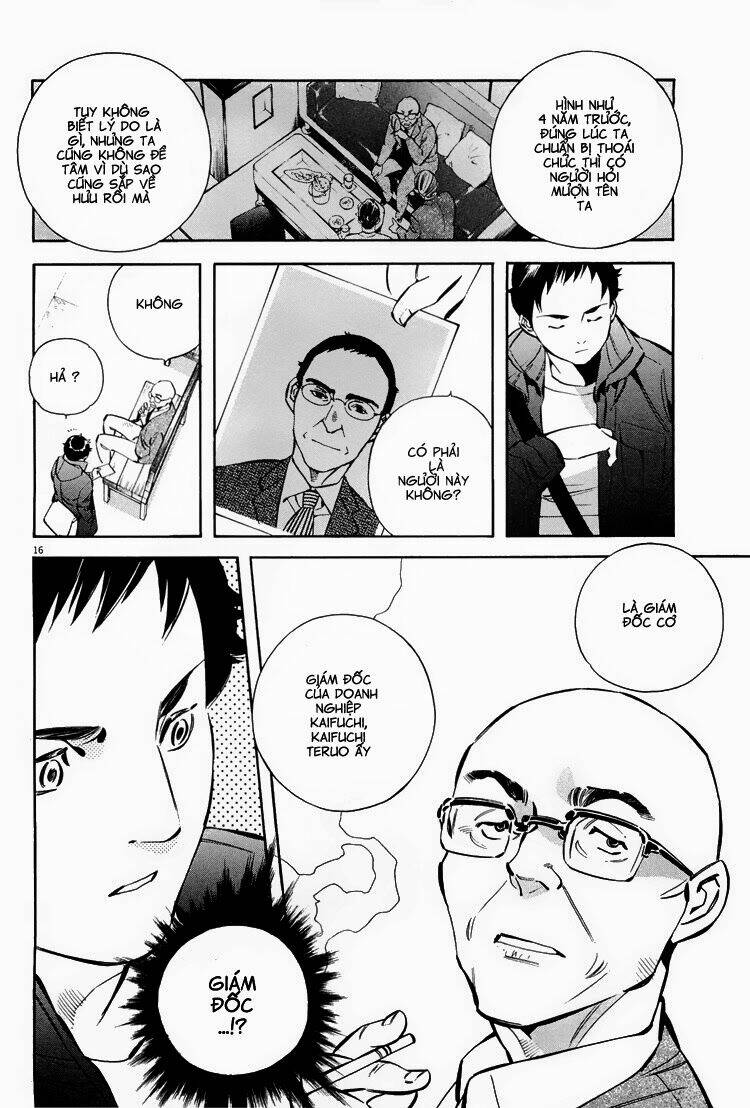 shin kurosagi - con diệc đen 2 chapter 82 15