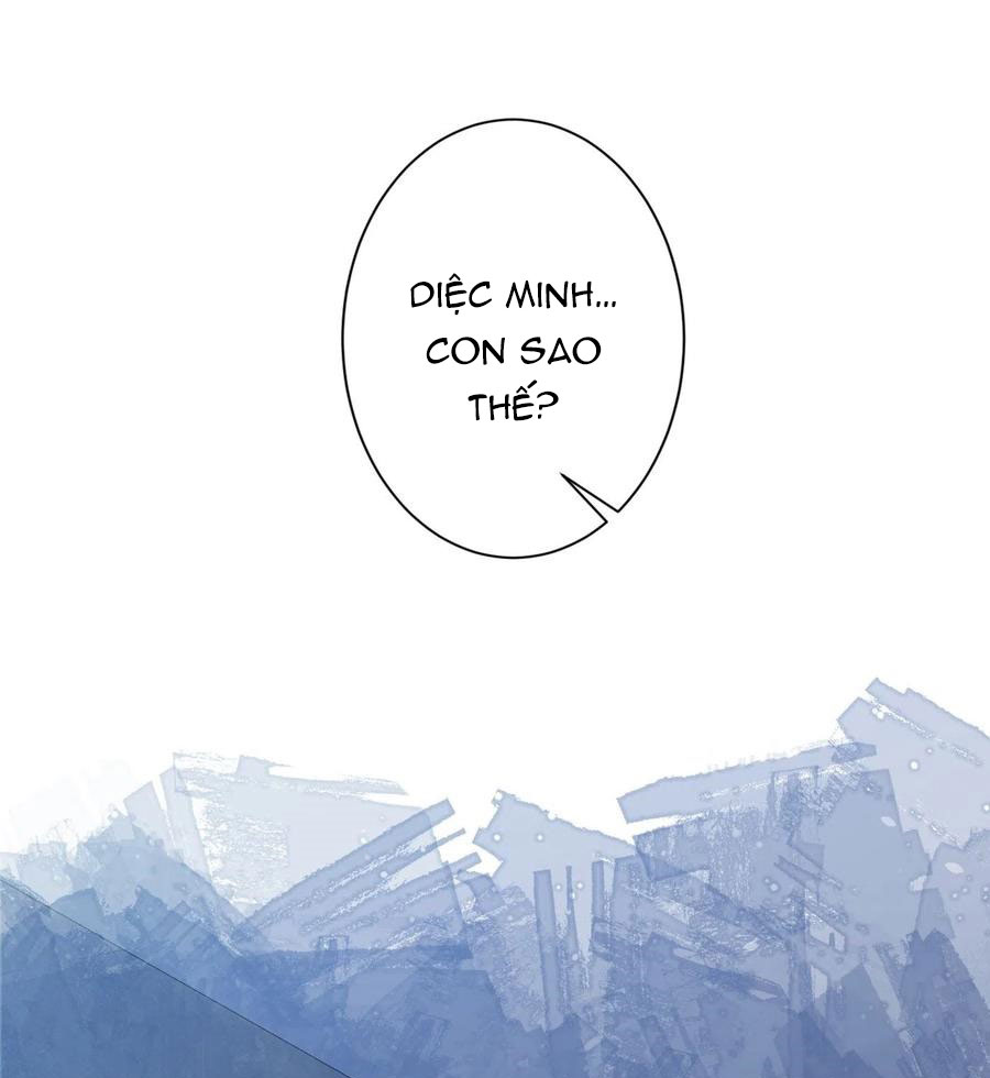 lại bị nam thần chọc trên hot search! chapter 60 29