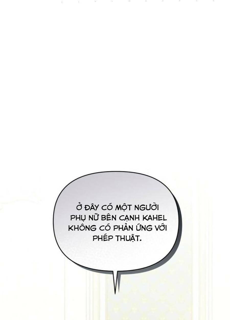 công tước ác quỷ không ngủ được chapter 33 1