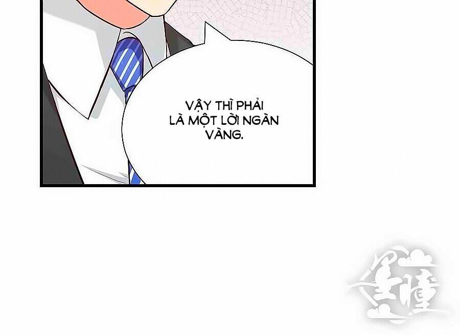 chỉ nhiễm thành hôn chapter 98 6