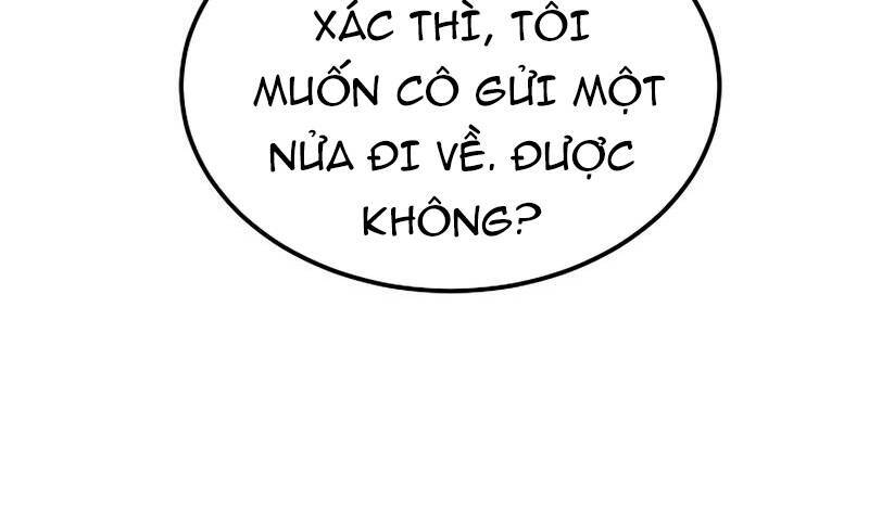 ngôi nhà kết nối với hầm ngục chapter 49 63