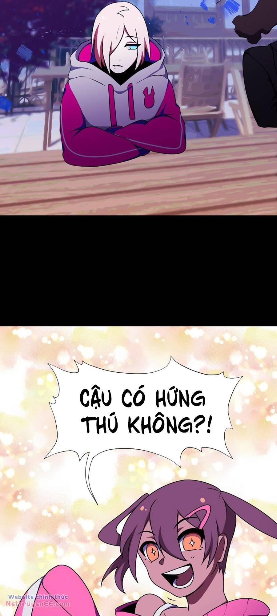 tử thần chapter 167 6