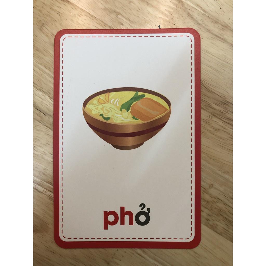 Combo Tập Đánh Vần & Bé Khởi Đầu Tập Viết 4-6 Tuổi