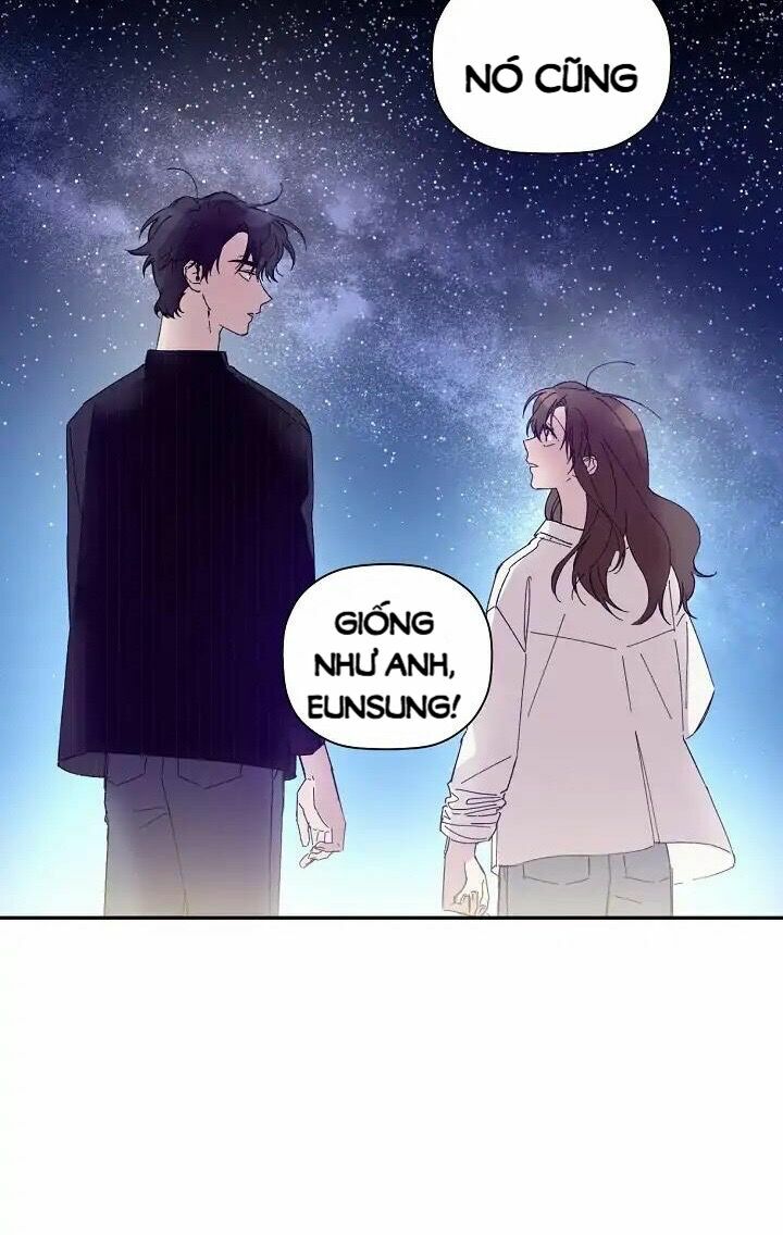 tặng tôi một đóa hoa, tôi sẽ trao em bản thân mình chapter 7 34