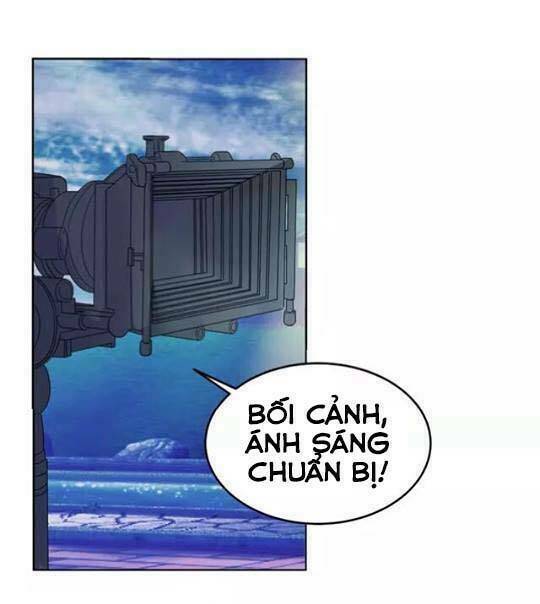 phản công thành siêu sao chapter 12 46