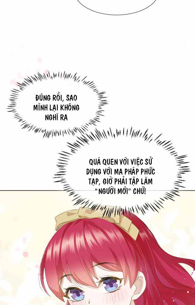 ma pháp của công chúa amy chapter 5 62