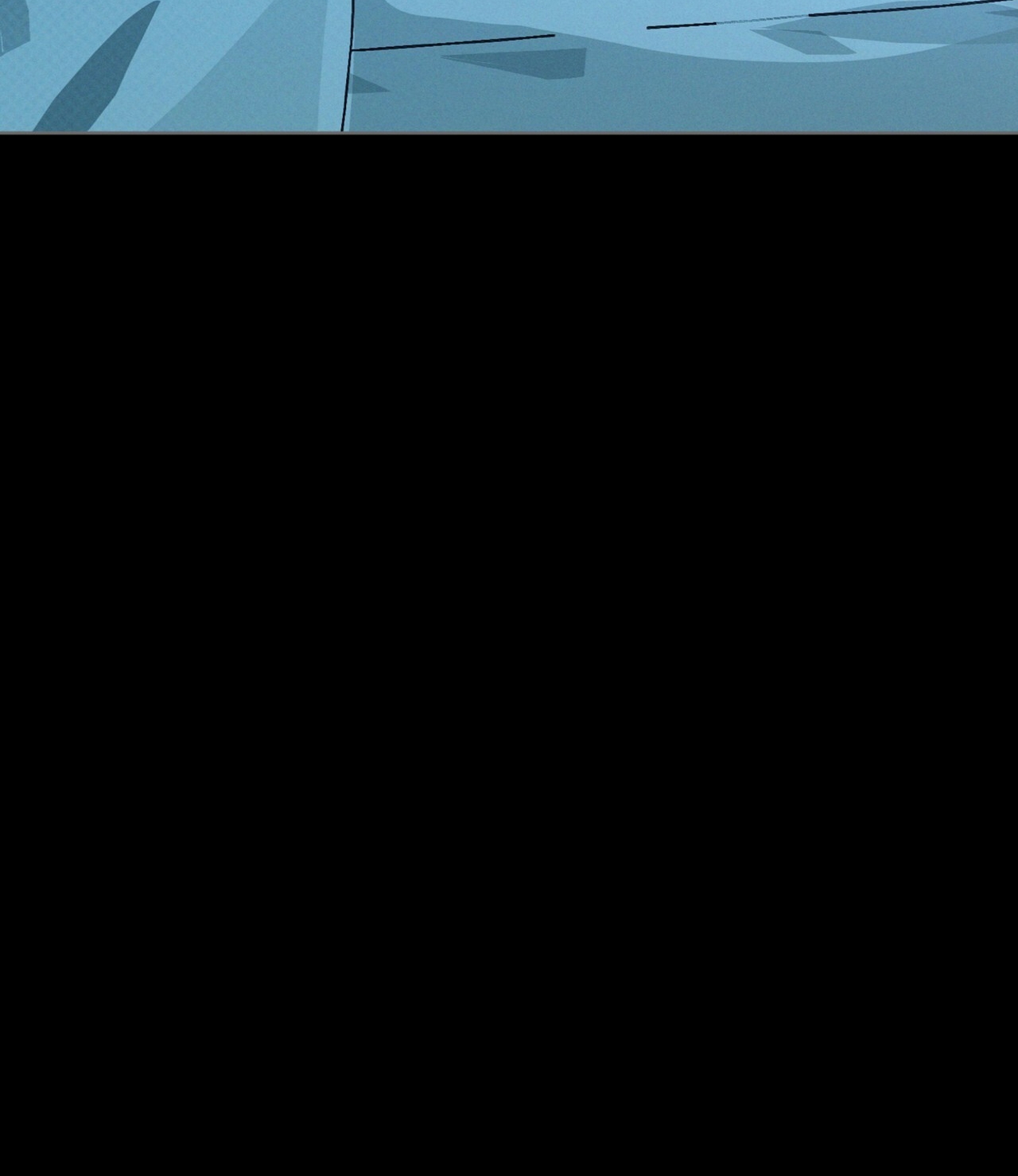 codename anastasia chapter 34.2 44