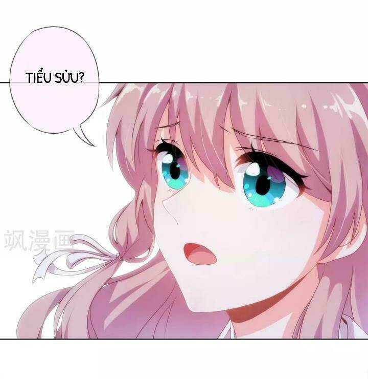 ồ, phu quân đáng yêu của tôi! chapter 1 29