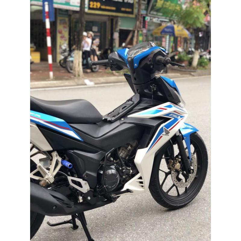 Tem rời Winner 2018 xanh trắng mẫu zin -1