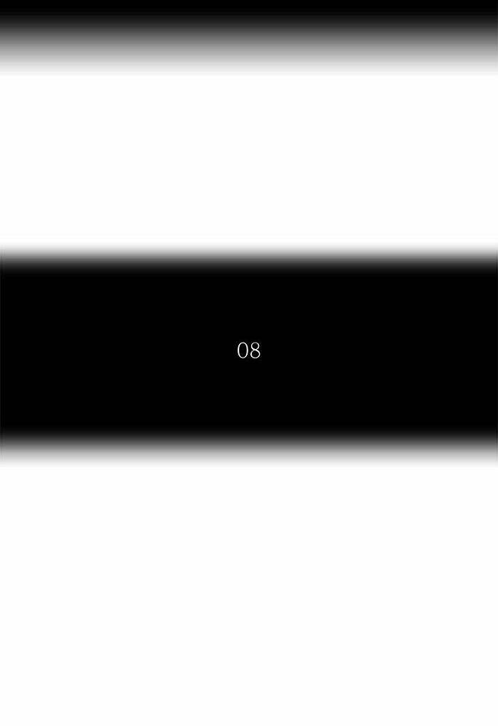 cuộc chiến trong tòa tháp chapter 260 9